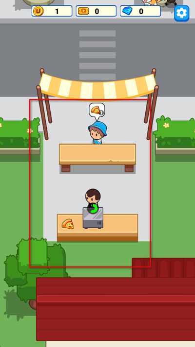 ��ʳ���Ȳ����������