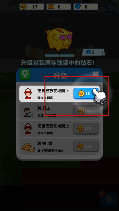 ��ʳ���Ȳ����������