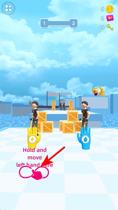 ��ս֮������