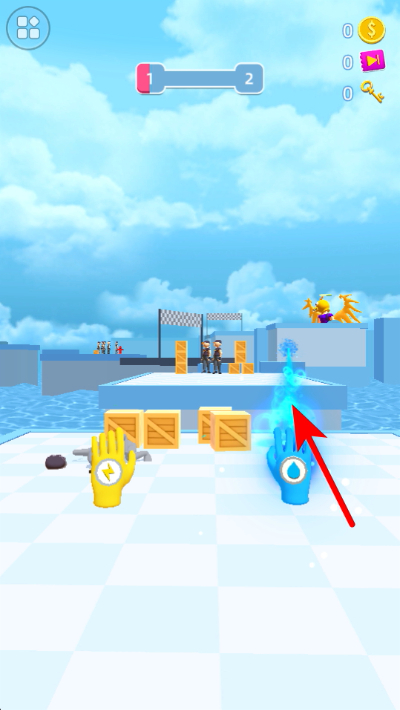 ��ս֮������