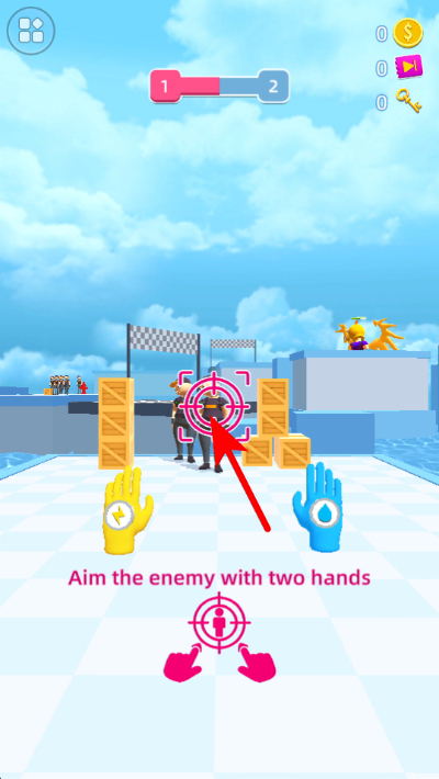 ��ս֮������