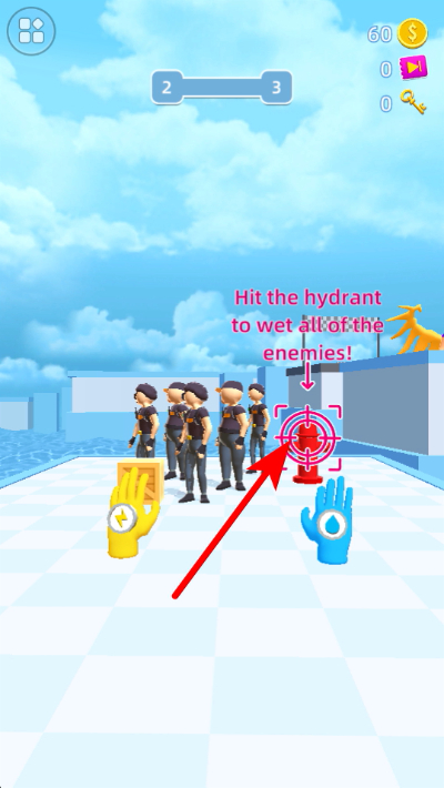 ��ս֮������