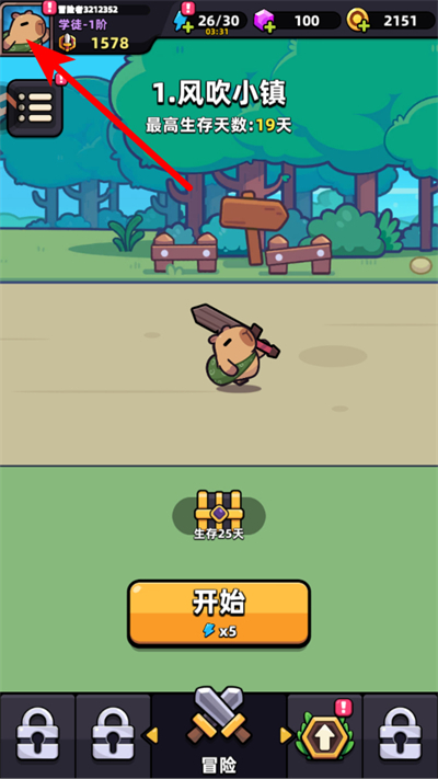 ð�����ռ��ڹ�������