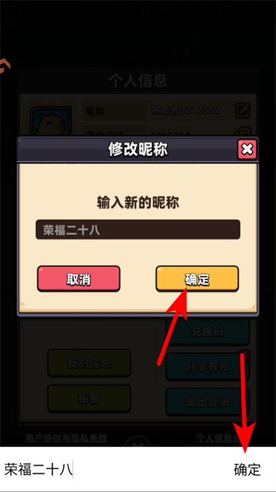 ð�����ռ��ڹ�������