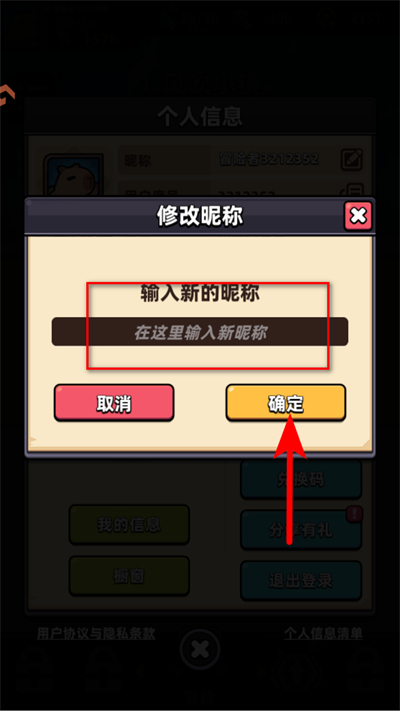 ð�����ռ��ڹ�������