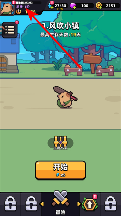 ð�����ռǹ��ʷ�����