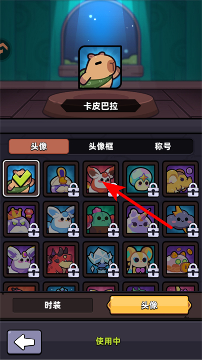 ð�����ռǹ��ʷ�����