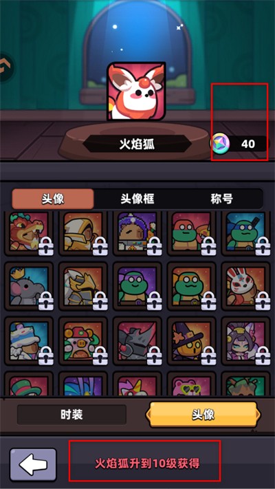 ð�����ռǹ��ʷ�����