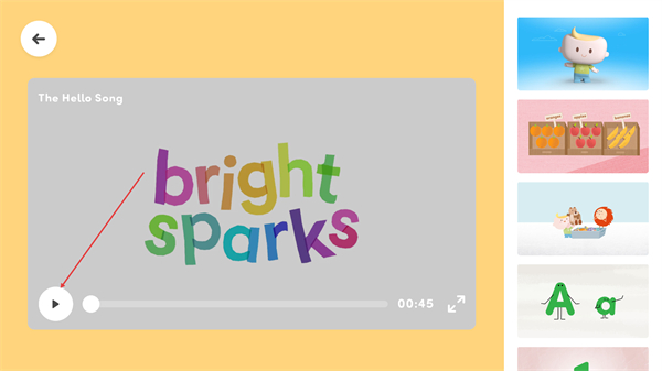 Ӣ�ڽ���app����