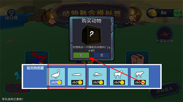 �����ں�ģ����2�ֻ���