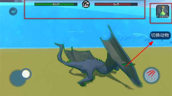 �����ں�ģ����2�ֻ���