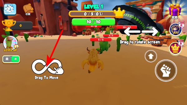 ����ս��ģ��������