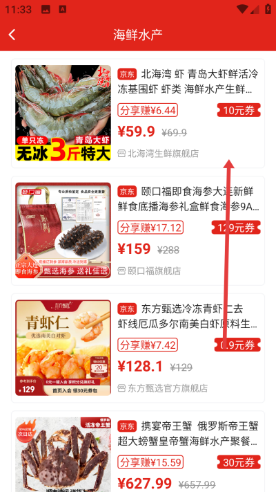 ��������app����