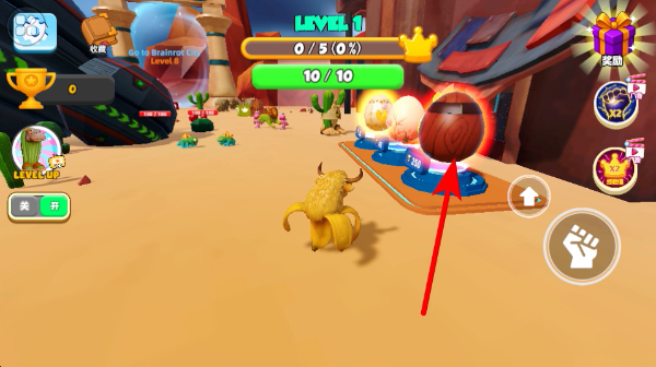 ����ս��ģ��������