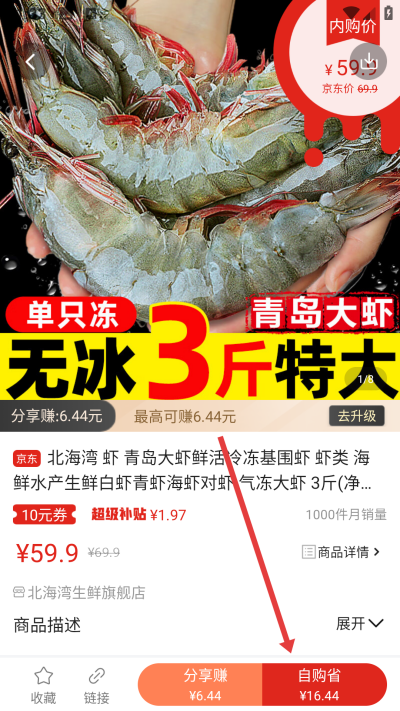 ��������app����