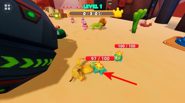 ����ս��ģ��������