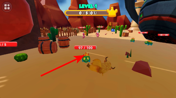 ����ս��ģ��������