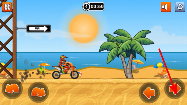 Ħ�м��޿������