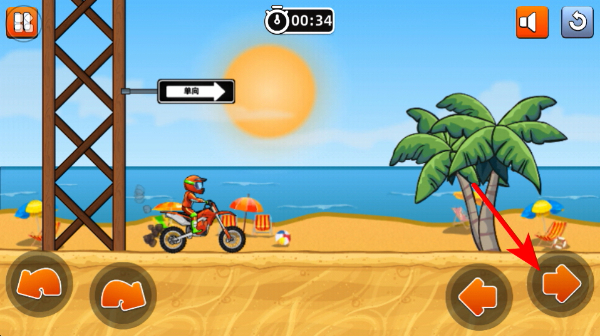 Ħ�м��޿������