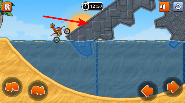 Ħ�м��޿������