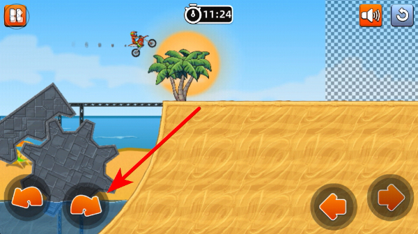 Ħ�м��޿������