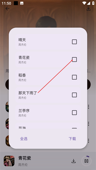 ��������2026���°�����