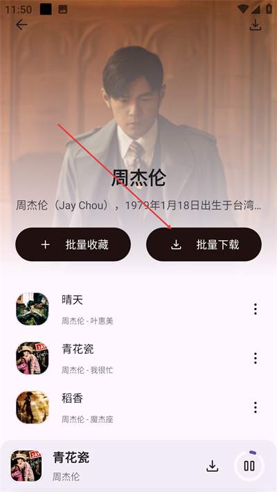 ��������2026���°�����