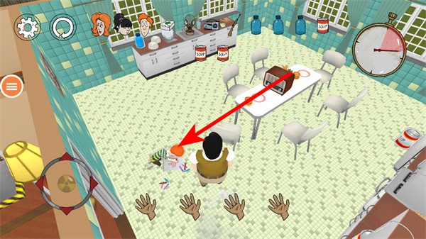 ����������60���������