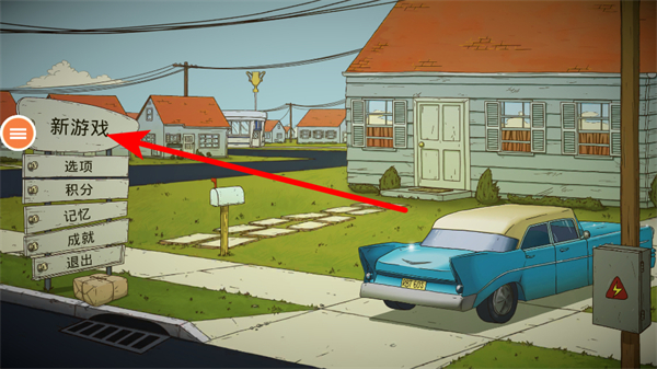 ����������60���������