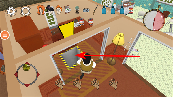 ����������60���������