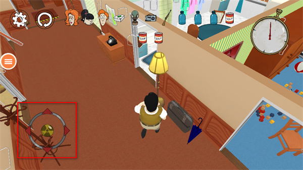 ����������60���������