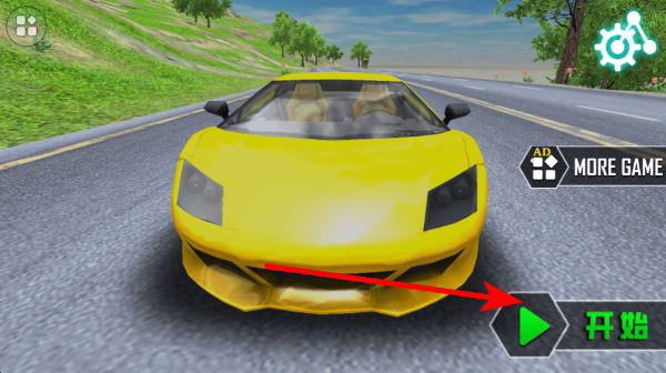 �߿շɳ�����