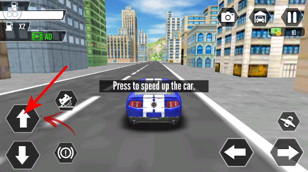 �߿շɳ�����