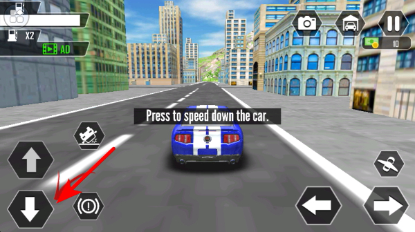 �߿շɳ�����