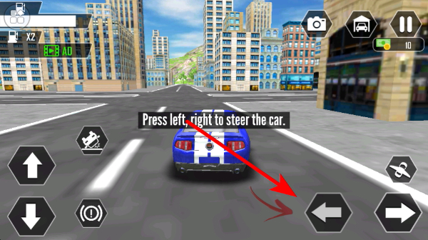 �߿շɳ�����