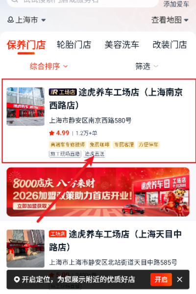 ;������