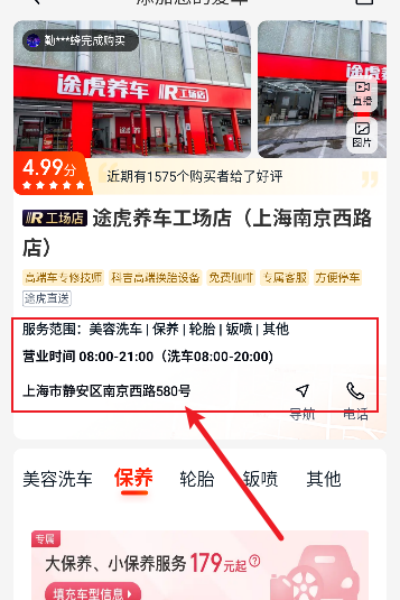 ;������