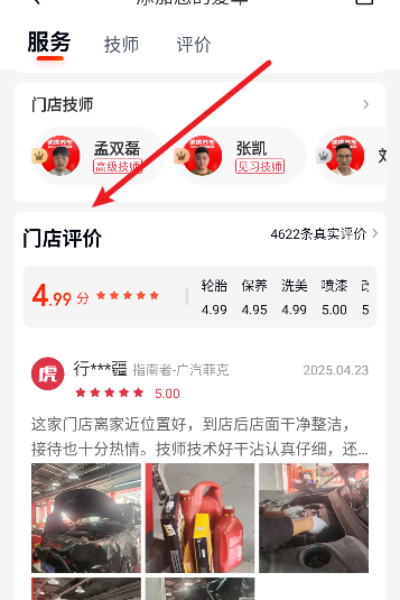 ;������