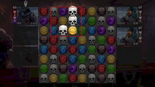 2026-04-10_124259.jpg 2026-04-10_124259.jpg