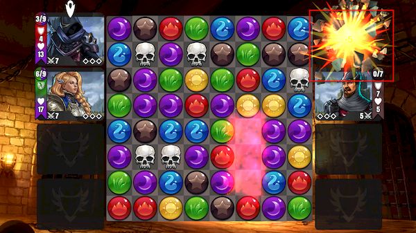 2026-04-10_124443.jpg 2026-04-10_124443.jpg