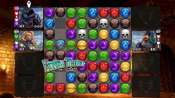 2026-04-10_124453.jpg 2026-04-10_124453.jpg