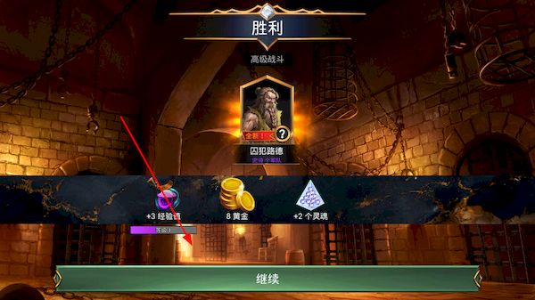 2026-04-10_124530.jpg 2026-04-10_124530.jpg