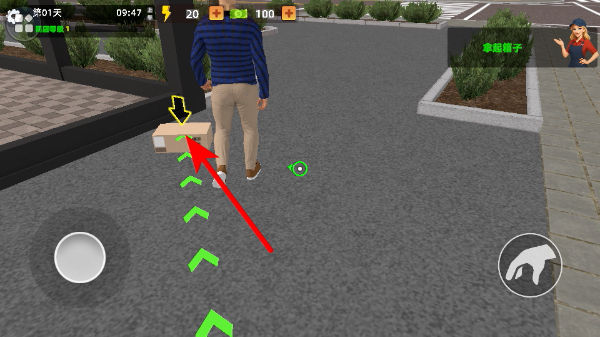 ģ�������Ӫ���޽�Ұ�����