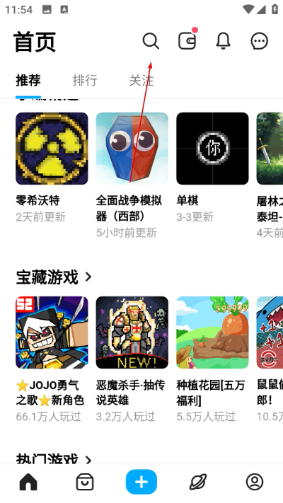 �޹������������°汾(��������)