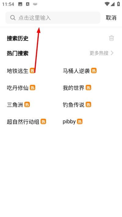 �޹������������°汾(��������)