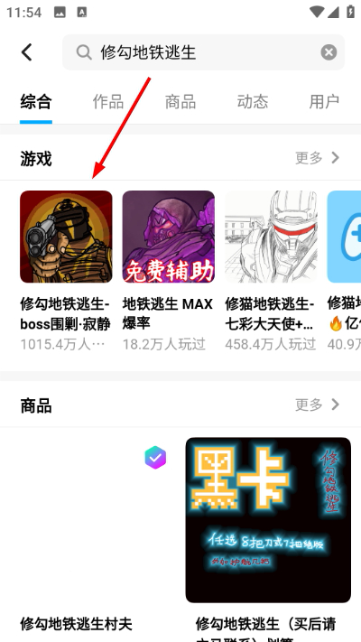 �޹������������°汾(��������)