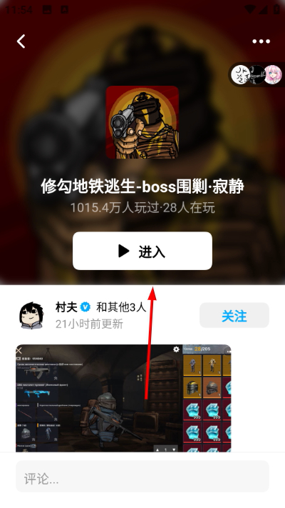 �޹������������°汾(��������)