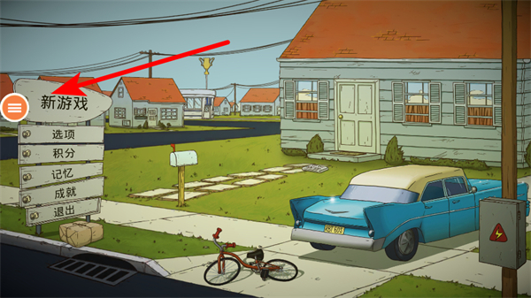 ����������60�����ư�����