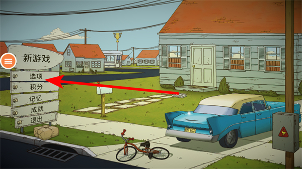 ����������60�����ư�����