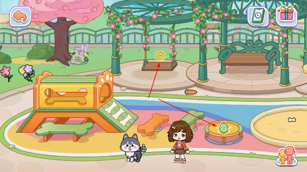 奇妙创意世界下载 奇妙创意世界下载